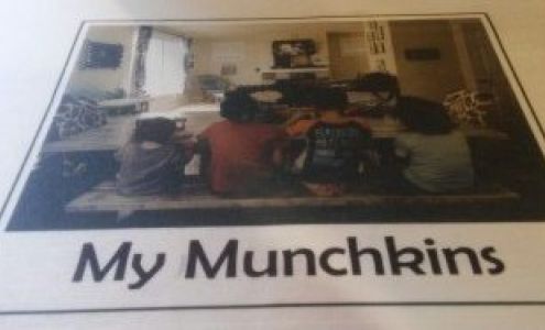 Sensibilitees Summersville