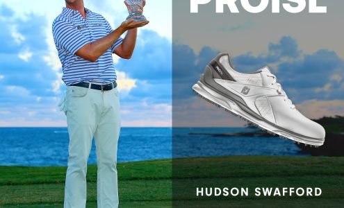 Wonderful Shoes Flushing