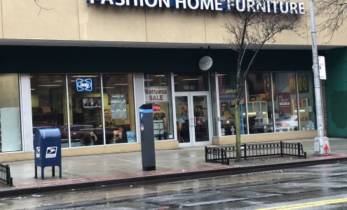 FASHION HOME FURNITURE Queens