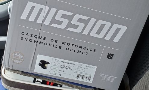 MxGear.com | Fly N Cycle Ashton