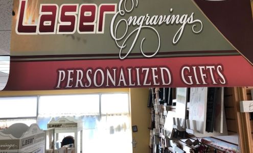 Living Room Books & Gifts