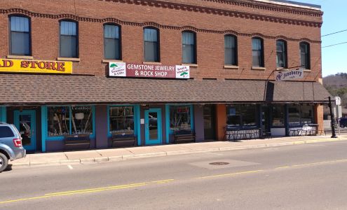 Taylors Falls Bead Store Taylors Falls