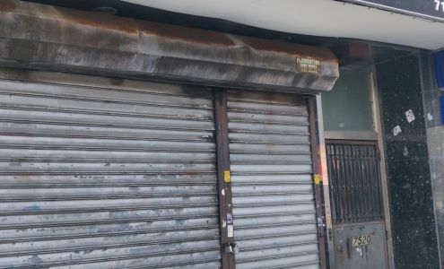 Twin Bicycle & Sporting Goods