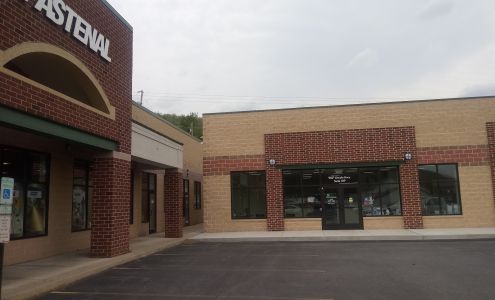 Walnut Medical Services