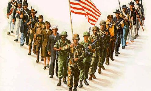 Clark's Furniture & Bedding