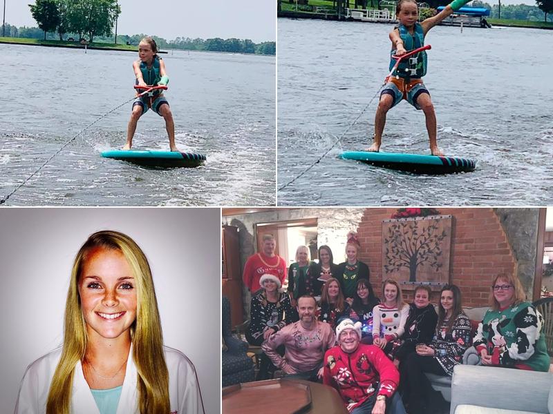 Richards Orthopaedics-UPMC