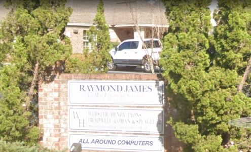 Affordable Computer Repairs