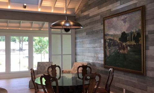 Athens Audio Video Malakoff