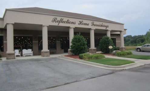 Reflections Home Furnishings