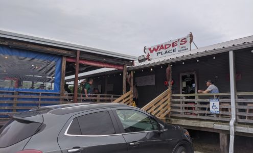 Chandler Country Store