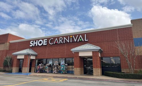 Shoe Carnival