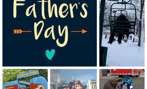 Lady J Custom Creations