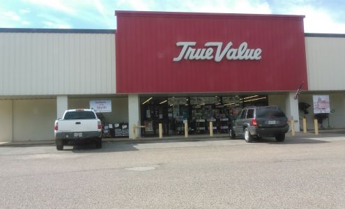 Wallace-Thompson True Value Hardware