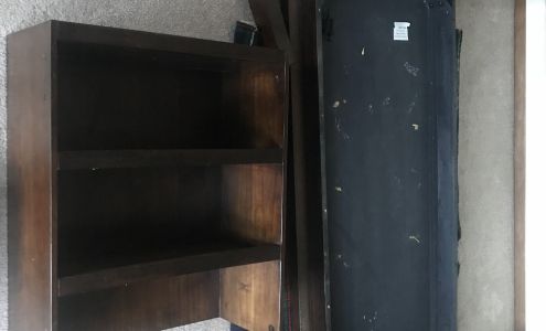 Urban Lifestyle Furniture Queens