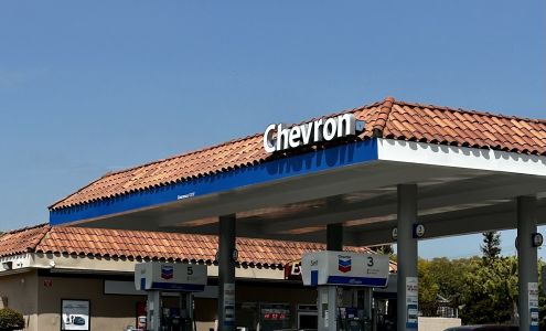 Chevron