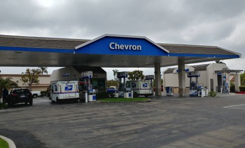 Chevron