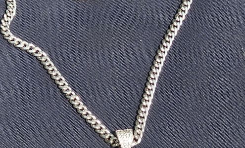 Gold Buyers Club & Jewelers