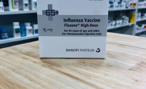 Thumb Butte Home Medical Equipment Mayer