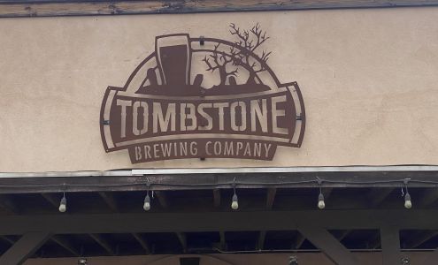 Silver Hills Trading Co.