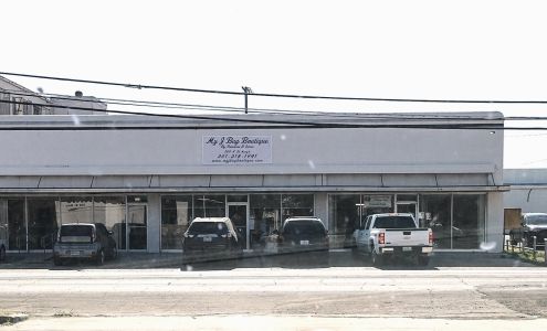 Meskeet Sound & Recording