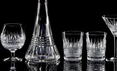 Tableware Gallery Flagler Beach