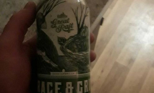 East Texas Educational Supplies