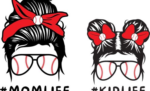 Whimsical Wear Longview