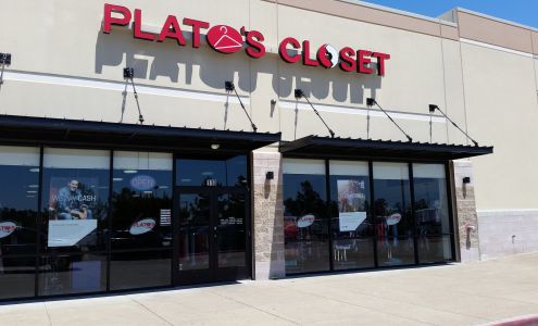 Plato's Closet