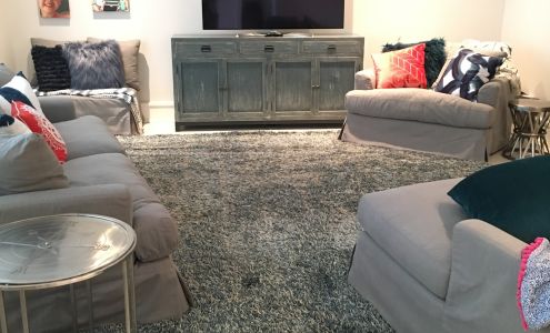 Johnny's Carpet One Floor & Home