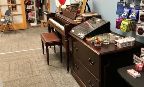 Jodac Office Outfitters