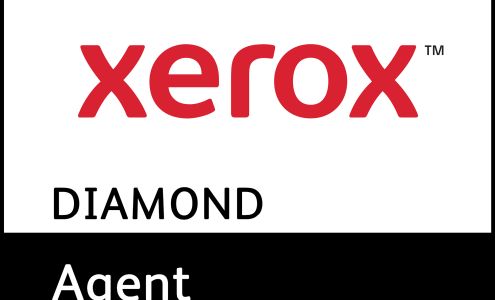 Edge Office Products