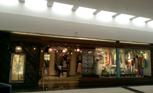 Altar'd State Broadway Square