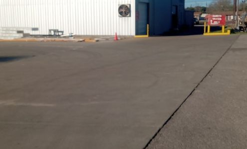 Harry's Building Materials, Inc.