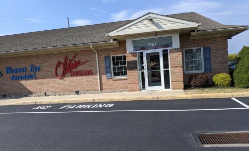 Oletowne Jewelers