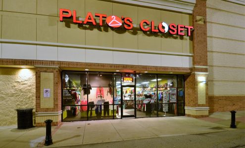 Plato's Closet Greensburg