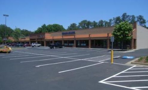 Muzzleloader Builders Supply Aberdeen