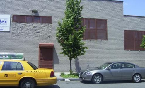 Care Apparel Inc Jamaica