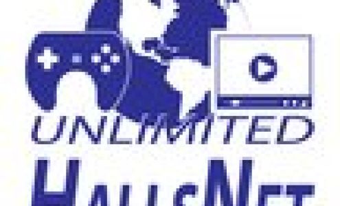 HALLS QUALITY COMMUNICATIONS