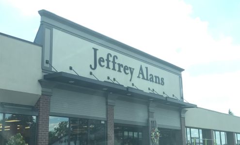 Jeffrey Alans