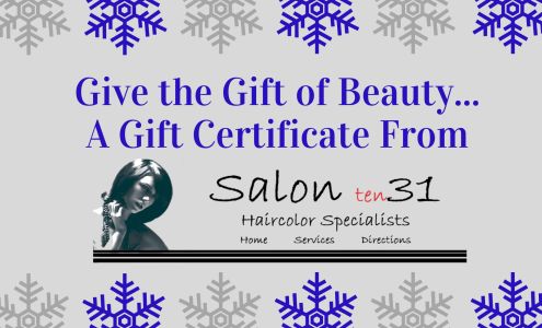 Colorderm Permanent Cosmetics Springfield