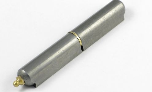 Hinges & Hardware, Inc Lake Dallas