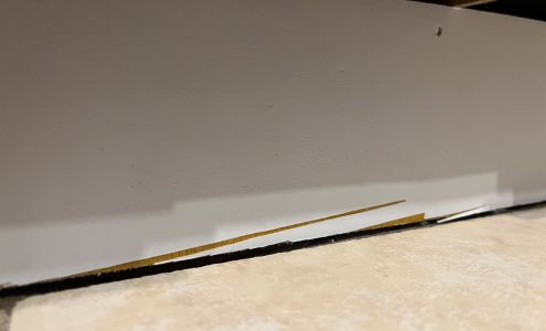 Kueber Cabinet Shop 20 IN-62, Mt Vernon Indiana 47620