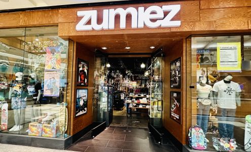 Zumiez