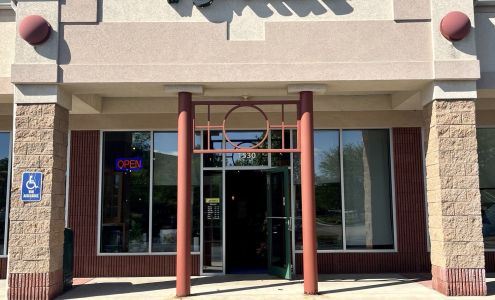 Gretel's Fine Gifts LLC