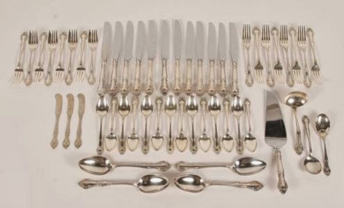 Taylor Gold and Silver Exchange - cash for gold