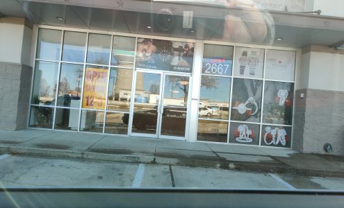 Nasr Brothers Jewelers Rockwall