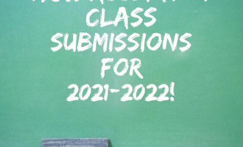 Christian Educators Resource Center