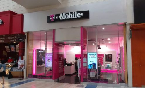 T-Mobile