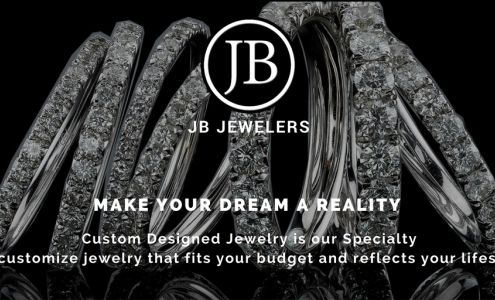 JB Jewelers