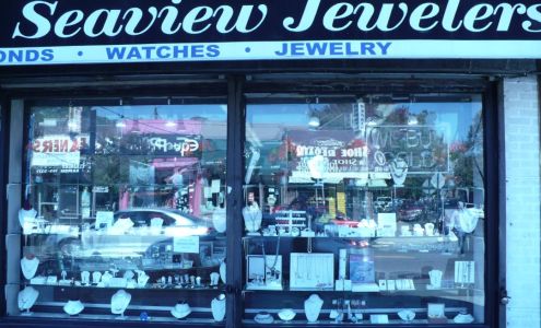 Seaview Jewelers
